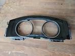 VW Golf VII Dashboard Teller Frame, Auto-onderdelen, Ophalen of Verzenden, Gebruikt, Volkswagen