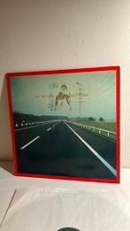 Pat metheny new chautauqua lp, 1960 tot 1980, Gebruikt, Ophalen of Verzenden, 12 inch