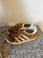 Adidas Gazelle Maat 30, Ophalen of Verzenden, Gebruikt, Jongetje of Meisje