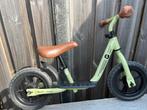 Bandits en angels loopfiets, Ophalen, Gebruikt, Bandits & Angels, Verstelbare zitting