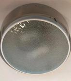 Vintage Raak Amsterdam plafond/wand lamp (P.1474.11), Ophalen, Zo goed als nieuw, Glas