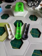 Nieuwe passende Gravitrax finishladder, Kinderen en Baby's, Speelgoed | Educatief en Creatief, Ophalen of Verzenden, Nieuw, Puzzelen