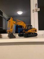 Revell control rupskraan, Ophalen, Gebruikt, Hijskraan, Tractor of Landbouw, Overige merken