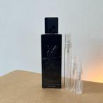 Yves Saint Laurent Myslf Eau de Parfum - Incl. Verzending, Ophalen of Verzenden, Nieuw