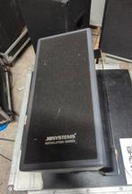 ✅ JB systems ISX-10 passieve luidsprekers (4 stuks), Overige merken, Gebruikt, Info@verbuntaudio.nl, 120 watt of meer
