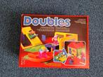 Vintage 1985 Mattel Doubles Playground School Playset, Ophalen of Verzenden, Zo goed als nieuw