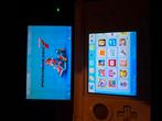 Nintendo 3ds, Ophalen, Zo goed als nieuw, 3DS