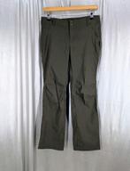 Karrimor Outdoor Broek, Maat 42 (L), Karrimor, Brook House, Altrincham WA14 5NX, UK, Zo goed als nieuw, Lang