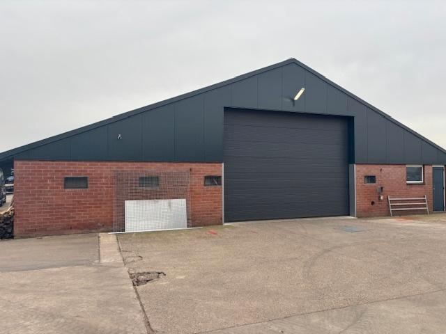 Stal 50x19.5 te koop spanten gordingen isolatie, Doe-het-zelf en Verbouw, Metalen, Gebruikt, IJzer, Ophalen