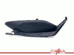 TREEPLANK PCX 125 2010-2012 (PCX125 JF28) (64311-kwn-9000), Gebruikt
