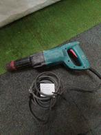 Makita HK0500, Ophalen of Verzenden, Gebruikt, Boormachine