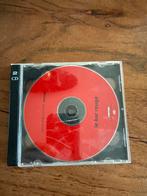 Supperclub presents: Lounge - Le Bar Rouge, La Salle Neige, Ophalen of Verzenden, Zo goed als nieuw, Ambiënt of Lounge, Boxset