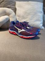 Mizuno Wave Enigma 6 Dames Hardloopschoenen Maat 40, Ophalen of Verzenden, Gedragen, Roze, Sportschoenen