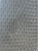 Wasmand Curver, Ophalen, Zo goed als nieuw, Rechthoekig, Kunststof