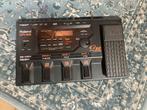 Roland GR-33 Guitar Synthesizer (Mk.gee), Ophalen, Gebruikt, Multi-effect