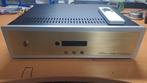 9038 pro dac, Ophalen, Gebruikt