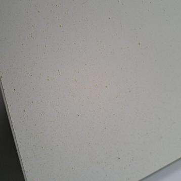 Ikea Besta kastje - afbeelding 3