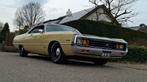 Chrysler Newport 1971 mopar c-body fuselage keurige staat, Auto's, Oldtimers, Automaat, Achterwielaandrijving, Overige kleuren
