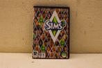 PC-cd-rom De Sims 3 47796, 1 speler, Ophalen of Verzenden, Gebruikt, Vanaf 3 jaar