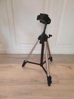 Cx 540 statief velbon, Onbekend, Zo goed als nieuw, Minder dan 150 cm, Onbekend