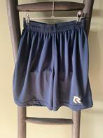 Robey sportbroekje donkerblauw XL sportkleding broekjes, Kleding | Heren, Sportkleding, Nieuw, Blauw, Algemeen, Maat 56/58 (XL)