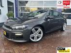 Volkswagen Scirocco 1.4 TSI * BLIKVANGER ! * AIRCO, Voorwielaandrijving, Euro 5, Gebruikt, 4 cilinders