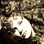 Rosie Vela 80's singer-songwriter LP album Zazu voor 10 euro, Ophalen, Gebruikt, Singer-songwriter