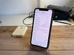 iPhone X 64Gb ZGAN, Ophalen of Verzenden, Zo goed als nieuw, Auto