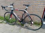 Full Carbon Pinarello Dogma 60.1 racefiets, Fietsen en Brommers, Fietsen | Racefietsen, 28 inch, Gebruikt, Carbon, Heren
