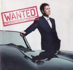 Te koop cd cliff richard (wanted) (nieuwe cd), Ophalen of Verzenden, 2000 tot heden