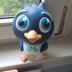 Spaarpot pinguin, Ophalen of Verzenden