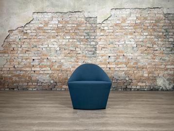 Arper Colina blauw bij TheReSales beschikbaar voor biedingen