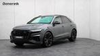 Audi SQ8 4.0 TFSI Quattro | Massage | B&O | Head-up | Panora, Auto's, 12 maanden, Gebruikt, 508 pk, Leder