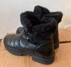 Warme Medicus Enkel Laarsjes Maat 40, Ophalen of Verzenden, Gebruikt, Jongen of Meisje, Laarzen