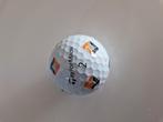 Taylormade golfbal, Ophalen of Verzenden, Zo goed als nieuw, Bal(len)