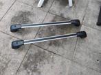Dakdragers Peugeot 207 sw (Origineel), Auto diversen, Dakdragers, Ophalen, Gebruikt
