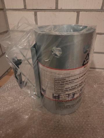 BBQ Kolenstarter - houtskoolstarter - Nieuw - 3kg beschikbaar voor biedingen