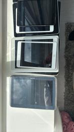 Partij Tablets, Ophalen, Gebruikt, Overige modellen, 32 GB