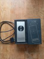 Vertaler, Ophalen of Verzenden, Walkman