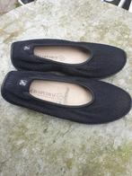 arcopedico, Kleding | Dames, Schoenen, Ophalen of Verzenden, Nieuw
