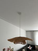 Kwantum hanglampen, Huis en Inrichting, Ophalen of Verzenden, Nieuw, Overige materialen, 50 tot 75 cm