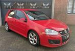 Volkswagen Golf 2.0 TFSI GTI, 65 €/maand, Gebruikt, 4 cilinders, Bedrijf
