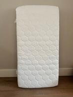 Woodies Kindermatras - Zo Goed Als Nieuw!, Ophalen, 70 tot 85 cm, Zo goed als nieuw, Minder dan 140 cm