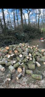 Reserveer  op tijd  brandhout, Minder dan 3 m³, Ophalen