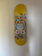 Deck Ripndip, Sport en Fitness, Skateboarden, Ophalen, Nieuw, Skateboard