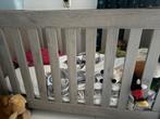 Complete Babykamer Set, Ophalen, Zo goed als nieuw, Jongetje of Meisje