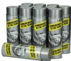 Motip remreiniger 12x500ml, Ophalen of Verzenden, Nieuw