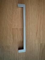 Greepjes keukengreepjes (14 stuks), Minder dan 50 cm, Overige kleuren, Nieuw, Ophalen of Verzenden