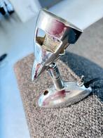 IKEA Sexspot - Kleine Spotjes, Ophalen of Verzenden, Zo goed als nieuw