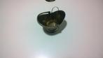 zilver DE suiker schaaltje met suikertang, Antiek en Kunst, Ophalen, Zilver